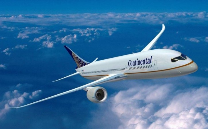 文山州到丹麦机场航空货运_文山州到丹麦航空快递加急件